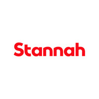 Stannah logo