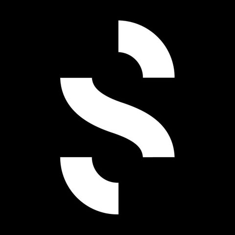 Startup Lithuania logo