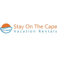 Stay On The Cape logo