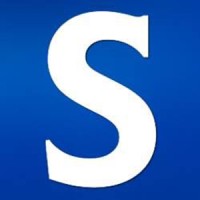 Stephensons Catering Equipment logo