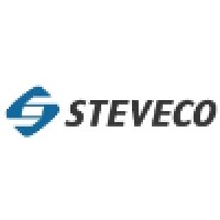 Steveco logo