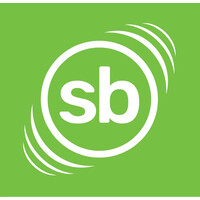 Stickerbeat logo