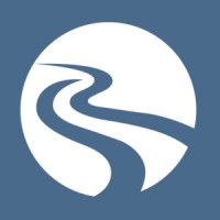 Stoel Rives logo