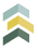 Stonehouse logo