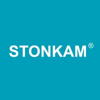 STONKAM logo