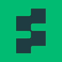 Stori logo