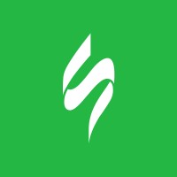 Stripo logo