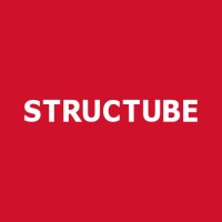 Structube logo