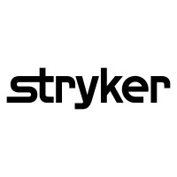 Stryker logo