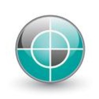 STSI logo