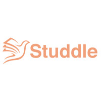 Studdle logo