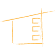 Studio Home logo