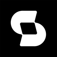 Studocu logo