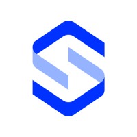 Style3D logo