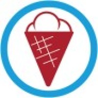 Sub Zero Ice Cream logo