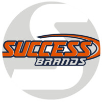 Success Brands logo
