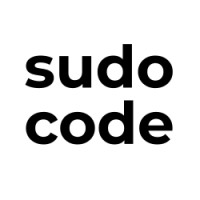 sudocode logo