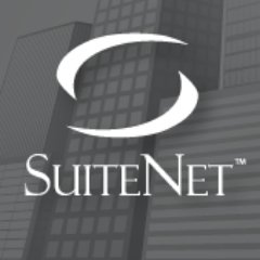 SuiteNet logo
