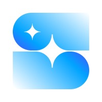 Sully logo