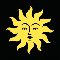 Sunbasket logo