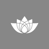 Sunday Natural logo