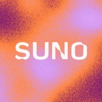 Suno logo