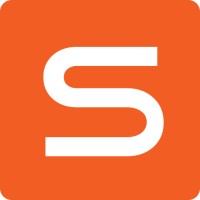 Supremo logo