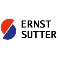 SUTTERO logo