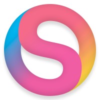 Swaps logo