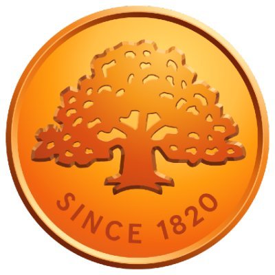 Swedbank logo