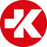 SWISS KRONO logo