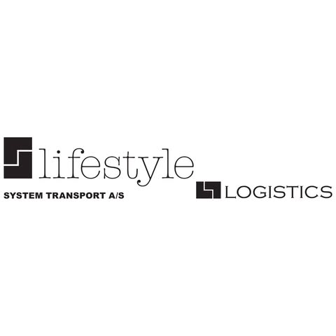 System Transport logo