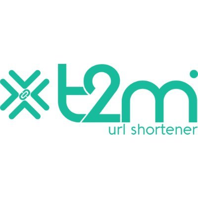 T2M logo