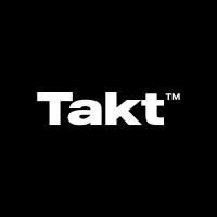 Takt logo