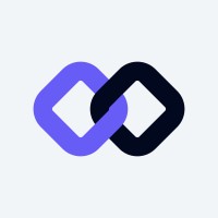 Tarabut logo