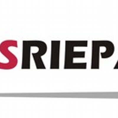 TavasRiepas logo