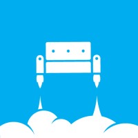 TechChill logo