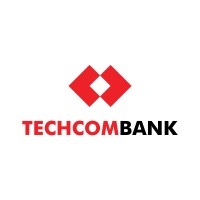 Techcombank logo