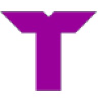 Teesom logo