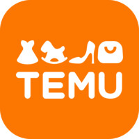 Temu logo