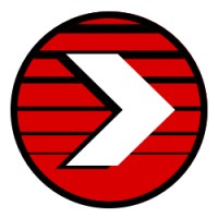 Tenstreet logo