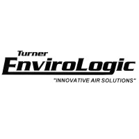 Turner EnviroLogic logo