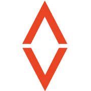 Tera Ventures logo