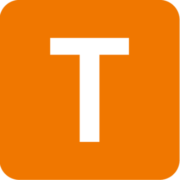 Teramind logo