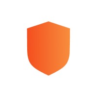 TestFort logo