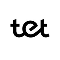 Tet logo