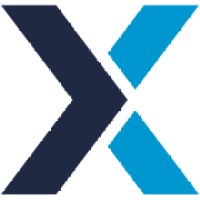 Textkernel logo