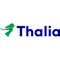 Thalia logo