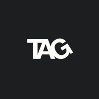 The Anything Group logo