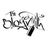 The Blogsmith logo